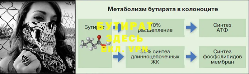 купить  цена  Балашов  БУТИРАТ Butirat 