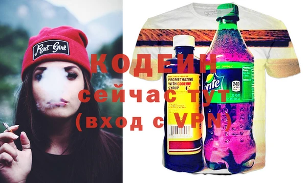 стаф Тобольск