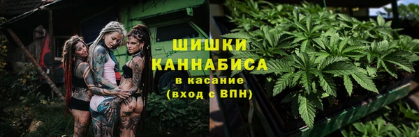 MESCALINE Няндома