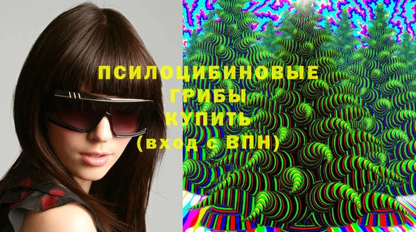 альфа пвп Нязепетровск