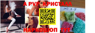 Альфа ПВП Аргун
