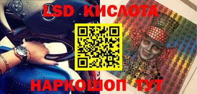 Альфа ПВП Аргун