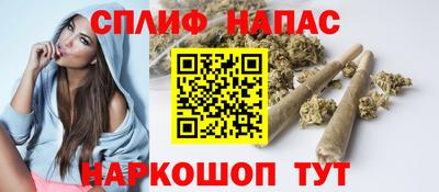 Альфа ПВП Аргун