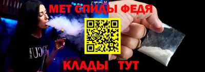 ПСИЛОЦИБИНОВЫЕ ГРИБЫ Апрелевка